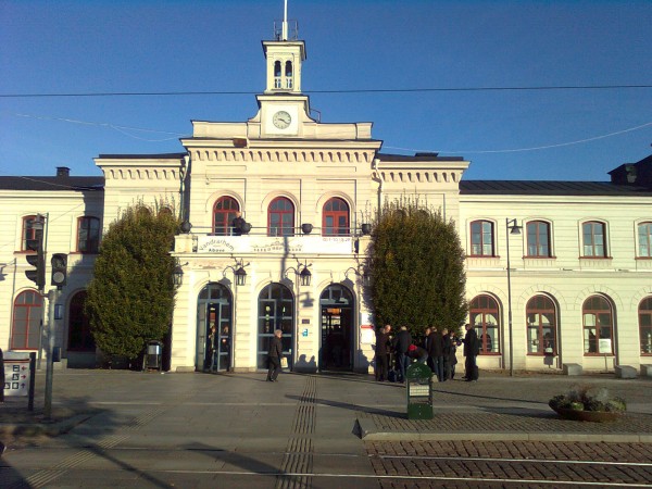 Obraz0101.jpg
