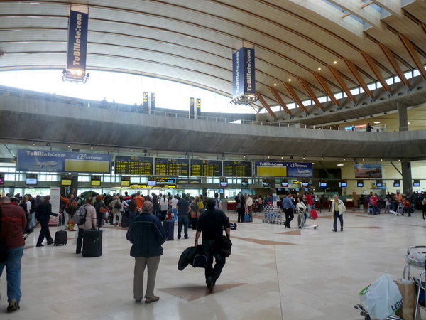 P1050063.JPG