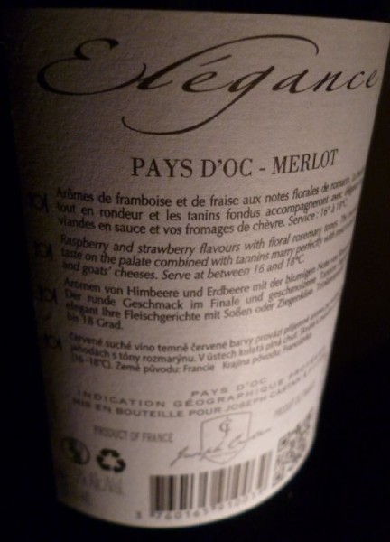 Merlot 2.jpg