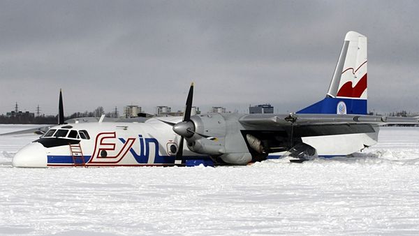 206637-top_foto1-c1nva.jpg