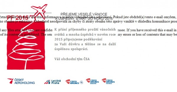 čsa pf.jpg