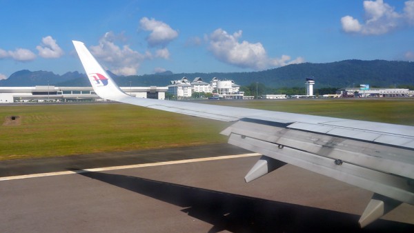 P1260538.jpg