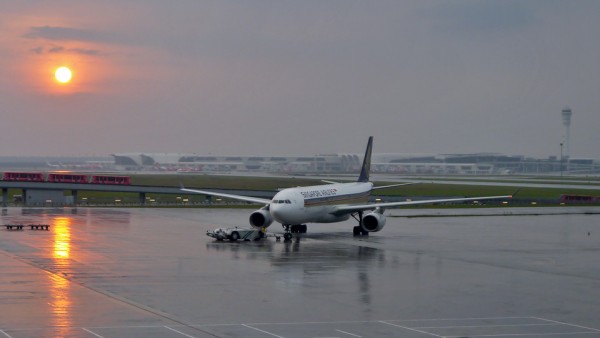 P1270030.jpg