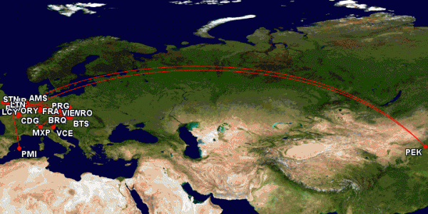 map.gif