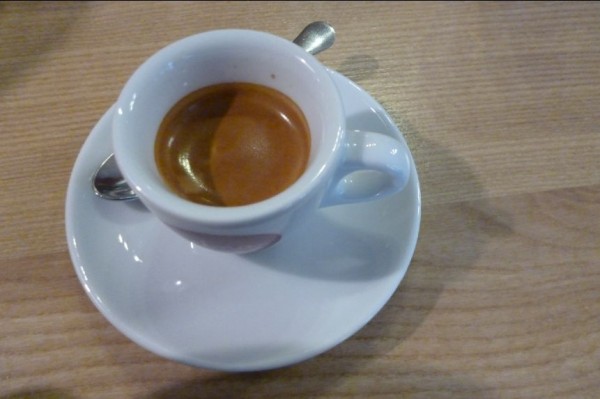 Posledni espresso 2014.jpg
