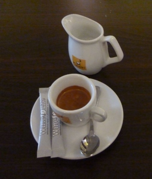 Posledni espresso 2014_3.jpg