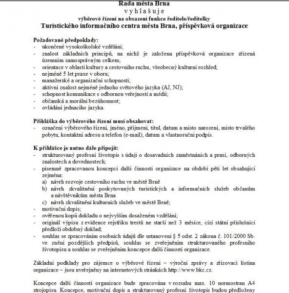 Reditel TIC Brno.jpg