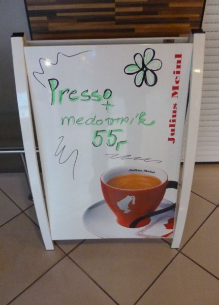Cafe Lavka IBC.jpg