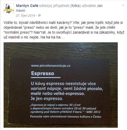 Cafe Marilyn 2.jpg