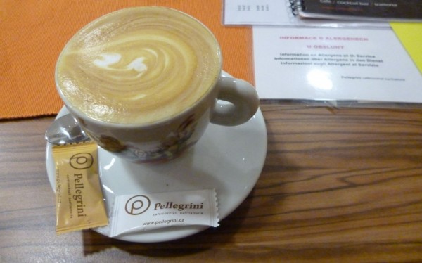 Cafe Pellegrini.jpg