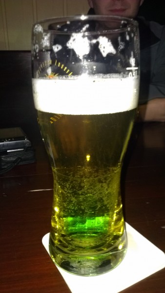 uploadfromtaptalk1421526906089.jpg