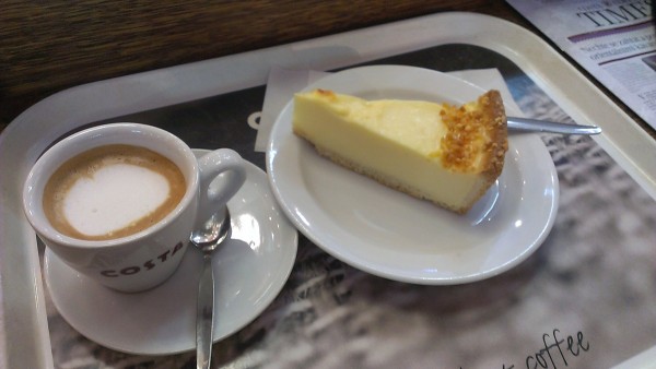 costa1.jpg