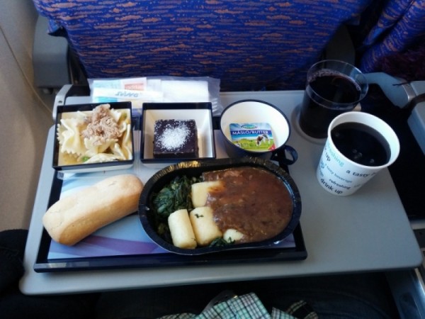 dxb3.jpg