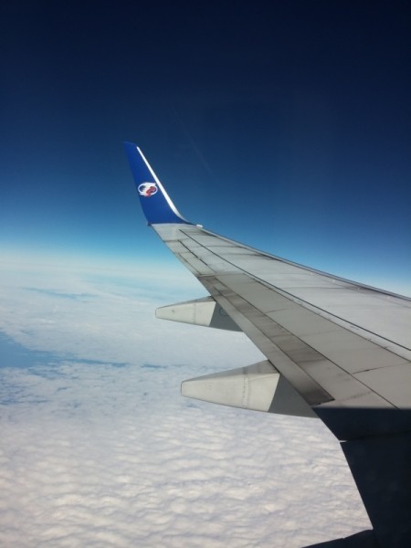 dxb4.jpg