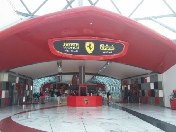 dxb7.jpg