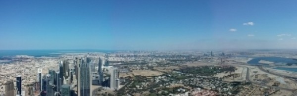 dxb8.jpg