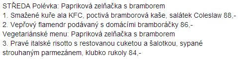 Na osmicce 1.jpg