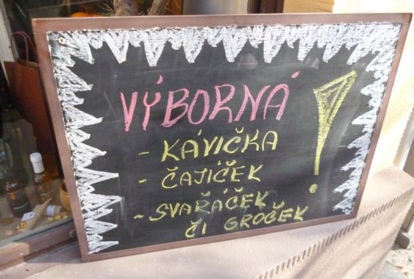 Cafe 3.jpg