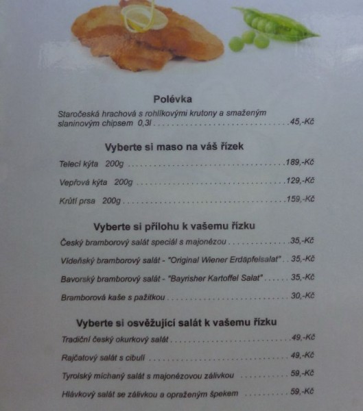 Cafe 5.jpg