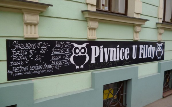 Cafe 8.jpg