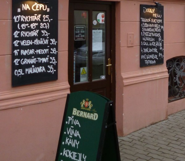 Cafe 8b.jpg