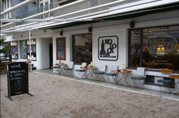 Cafe 9a.jpg