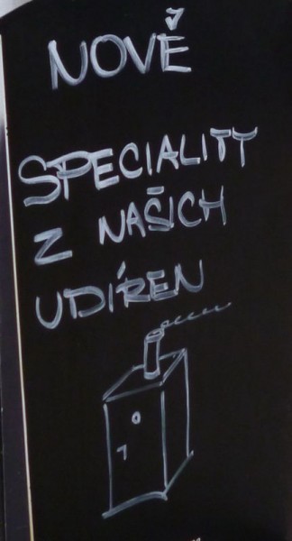 Cafe 9d.jpg
