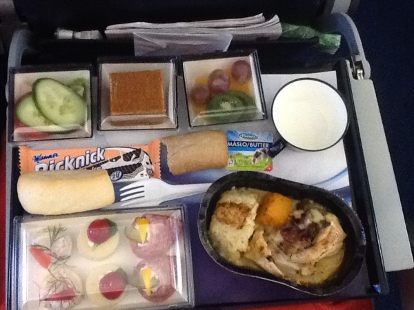 PRG-DXB