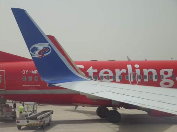 P1000255.JPG