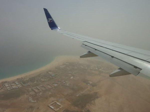 P1000269.JPG