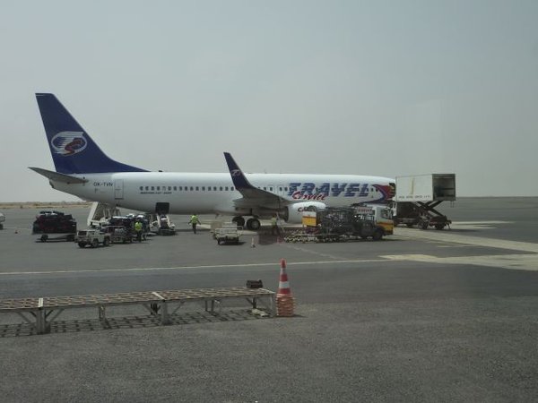 P1000297.JPG