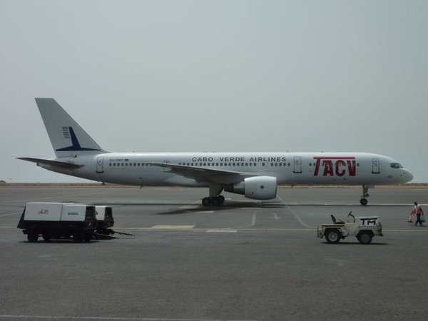 P1000625.JPG