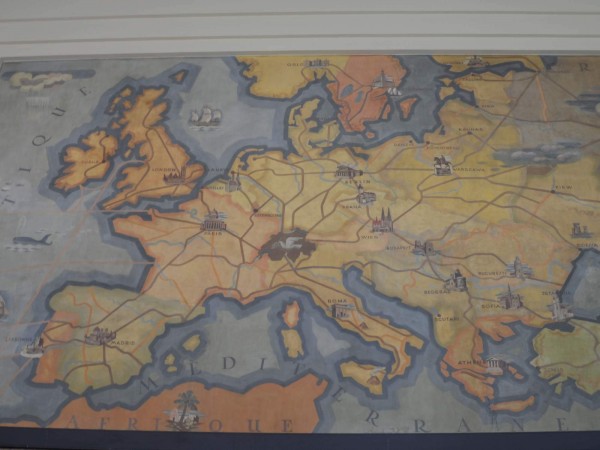 zajimava mapa na zdi hlavniho nadrazi