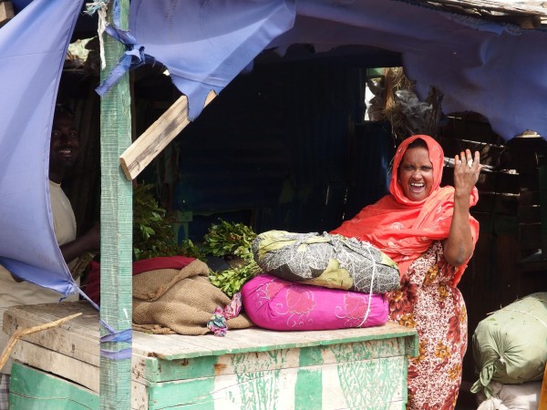 Khat.JPG