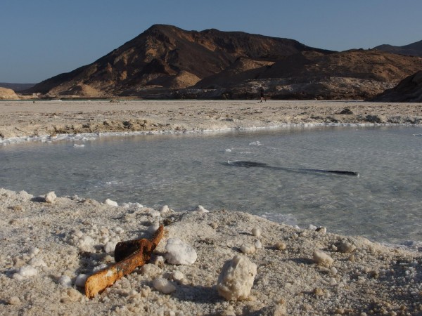 Lac3.JPG