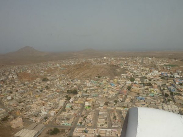 P1000640.JPG