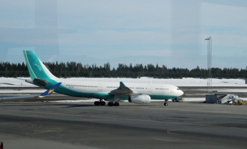 13 A330 jako záskok u NAG.JPG