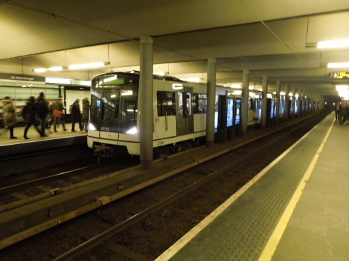 18 metro v centru.JPG