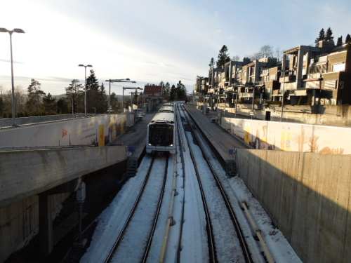 22 metro na Holmenkolenu.JPG