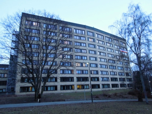 23 můj hostel.JPG