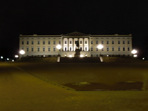 24 královský palác.JPG