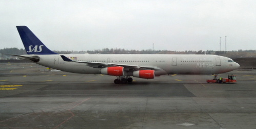 8 A340 SASu.JPG
