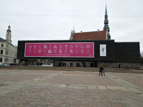 21 Muzeum okupace.JPG