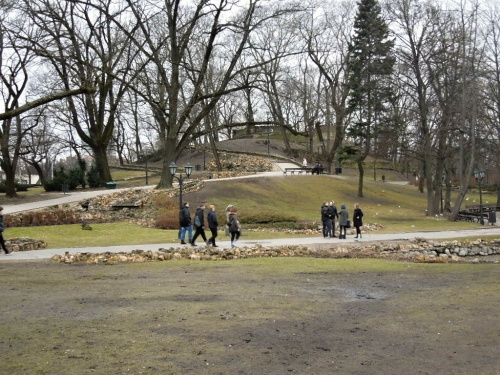 24 Bastejkalns park.JPG