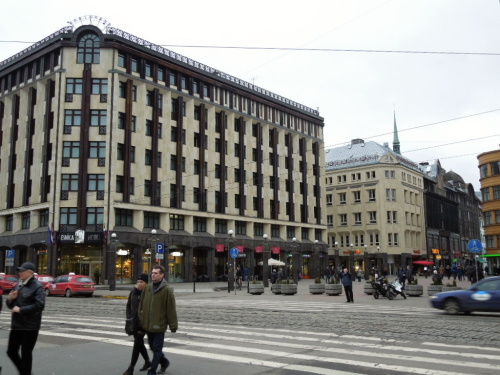 25 ruch velkoměsta.JPG