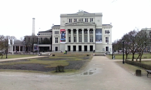 26 asi opera.jpg