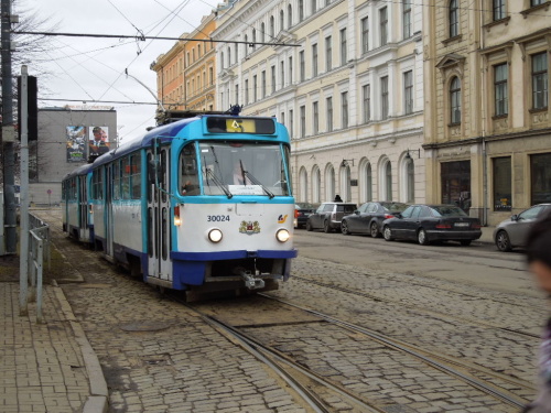27 česká tramvaj T3.JPG