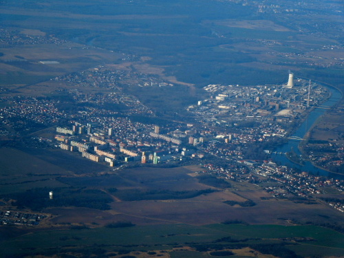 32 asi Neratovice.JPG