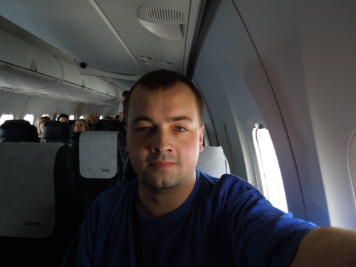 29 selfie za letu.JPG