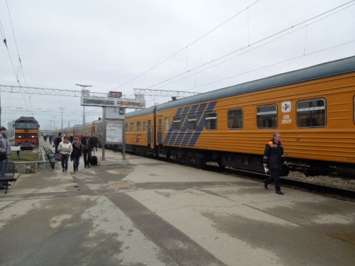 11 rychlík z Moskvy.JPG